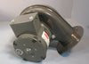 Dayton 4C440 U21B Blower 7021-3466 Class B, 1/125 HP, 3030 RPM NIB