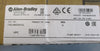 Allen Bradley 1783-BMS20CGL Ser. A Ethernet Managed Switch 141667 24VDC