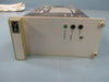 Schroff PSM-105 Powerpac PSM Single Power Supply - Used