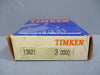 Timken 13621 Tapered Roller Bearing New