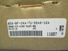 Mac Valves 82A-BF-CKA-TU-DDA8-1DA Solenoid Valve New