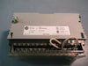 ALLEN-BRADLEY Input/Output Block Module Series B 1791-16A0