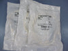 NIB Lot of 3 Allen Bradley 889D-F4AEDM-1 889D QD Cordset Rockwell Automation