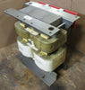 Shape LLC Z7692 Transformer 7692 Used