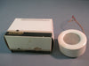 Leviton Photocell Ceiling Mount 3 Wire ODCOP-W Lot of 2