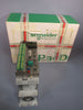Schneider Elec. ELAU C400/10/1/1/1/00 Pac Drive Motion Controller VCA07AAAA0AA00