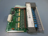 Allen Bradley 1746-IB16 SLC500 Input Module 10-30V Vdc Series C