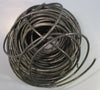 Superior Essex E53446F Stranded Wire 6 AWG THTN or THWN or MTW 600V 210'