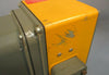 Maxon 1.5" 5000 2 Shut Off Valve Natural Gas 70 PSI, 6 Second, 115 Volt