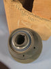 American Autogard Corp. Torque Limiter Clutch Model: 602ACT1MP4