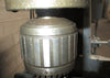 Cincinnati Bickford 24" Super Service Single Spindle Drill Press