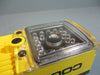 Cognex 807-0007-2 Rev C Checker 101 Vision Sensor
