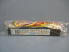 Philips ICN-2S40-N Centium Rapid Start Electronic Ballast NEW Lot of 4