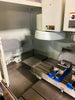 Fadal VMC 4020 HT 906 CNC Vertical Machining Center Mill 4020HT 15 HP 1999