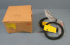 Danfoss 027H0438 Accessory M12 Female Cable Set 3M NIB