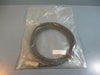 Fanuc/Intercon D82F-0110-P030 R02 Cable Assembly FACTORY SEALED