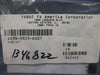 Fanuc A03B-0823-K001 Fuse Kit NEW