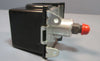 United Electric Controls J54-22 Opt: M201 M540 23" WC Fall Pressure Switch NIB