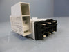 Used Allen Bradley 190-P024R Series A Trip Unit With Relay Contact