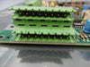 Hi Speed 5D-01B-0026 G* Checkweigher Processor Board