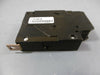 Siemens BQD BQD115 15A Amp 1P Pole 277V Circuit Breaker