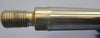 Norgren A0133A1 REV. 3 Pneumatic Cylinder 1-1/2" Bore, 2" Stroke, 1-1/2"x2"