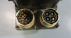 Allen Bradley 7043-05-4102 Ser. A MPL-B430P-SJ22AA Servo Motor 3/4" shaft NOS