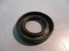 TCM Oil Seal 23x40x7TC NEW LOT OF 19