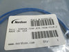Nordson Temperature Sensor RTD Service Kit 1039110