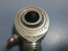 SealMaster ARE-8-20N Rod End Bearing 1/2" Diameter Shank 1 1/2" Used