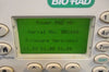 Bio Rad PowerPac HV Electrophoresis Power Supply 850 VA Max 5000 V 500 mA 400 W