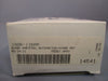 Mac Valves, Inc Solenoid Valve 130B-116AA