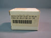 Protection Controls ACF Protection Plug-In Relay GT004-02