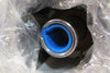 Cone Drive B061020.TAGU1 Gear Reducer 20:1 Ratio, 1-7/16" Output Bore