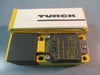 Turck NI35-CP40-VN4X2 Combi Prox Inductive Sensor 200ma 10-65v-dc