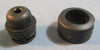 Kubler 8.0000.6201.0003 Cable Connector 12 Pin ZP5 Art No 250110Set