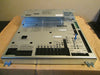 METTLER TOLEDO FIELDBUS INTERFACE ASSEMBLY ANYBUS OPTION XRTC PCB