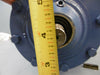 SM-Cyclo CNV-6125DBY-1247 1247:1 .138HP In 1750RPM 5570TQ Out 1-1/2" Shaft 5/8"