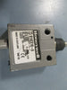 Honeywell 914CE18-6 Miniature Limit Switch - New