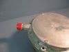 Mercoid Control Pressure Switch PR-7000-153-P2 UL Reset#2 NWOB