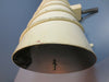 Fairchild Electro-Metrics Conical Antenna Model LCA-25