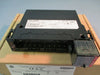 Allen Bradley ControlLogix 16 Pt D/I AC Module 120V 1756-IA16 79-132 VAC Ser A