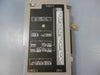 Allen Bradley Processor Module PLC-5/15 96041873 1785-LT w/ Key Used