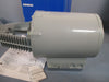 Siemens Building Technology Electronic Valve Actuator AC 24V DC 4.20 mA SKC62UA