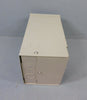 ACME General Purpose Transformer T253010S 60 HZ Single Phase