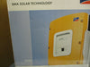 SMA Solar Technology SI5048U Off-Grid Inverter