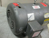 Baldor M3710T Industrial Motor 7.5 HP, 1755 RPM, 3 Phase, 213T Frame