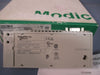 Schneider Electric Processor Adapter 512K, RS232, RS485 171CCC78010