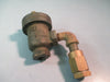 SPIRAX SARCO 1/2" STEAM TRAP WITH VB 14 VACUUM BREAKER 72147 NEW OLD STOCK