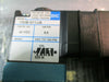 MAC SOLENOID VALVE 130B-611JA 24 VDC 8.5 WATTS VAC TO 150 PSI